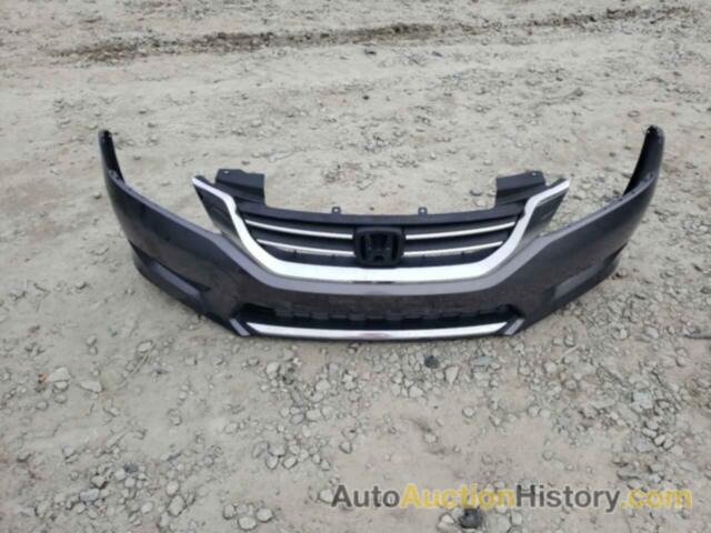 HONDA ACCORD EXL, 1HGCR3F82EA021419