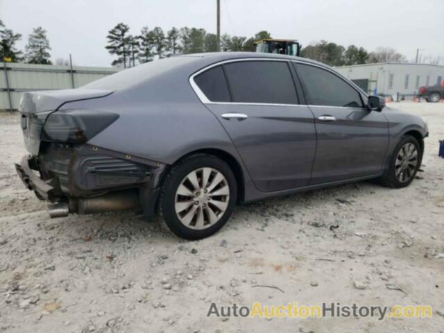 HONDA ACCORD EXL, 1HGCR3F82EA021419