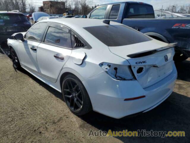 HONDA CIVIC SPORT, 2HGFE2F55RH500711