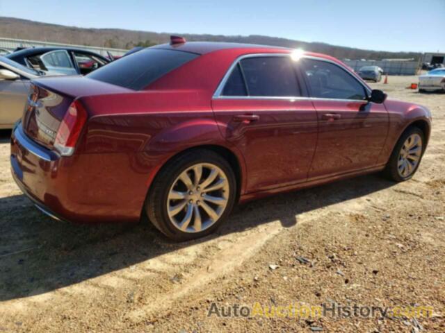 CHRYSLER 300 LIMITED, 2C3CCAAG1HH593580