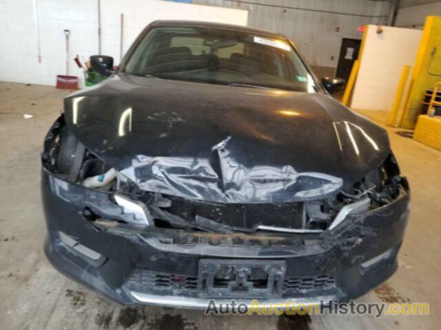 HONDA ACCORD SPORT, 1HGCR2F54DA248559