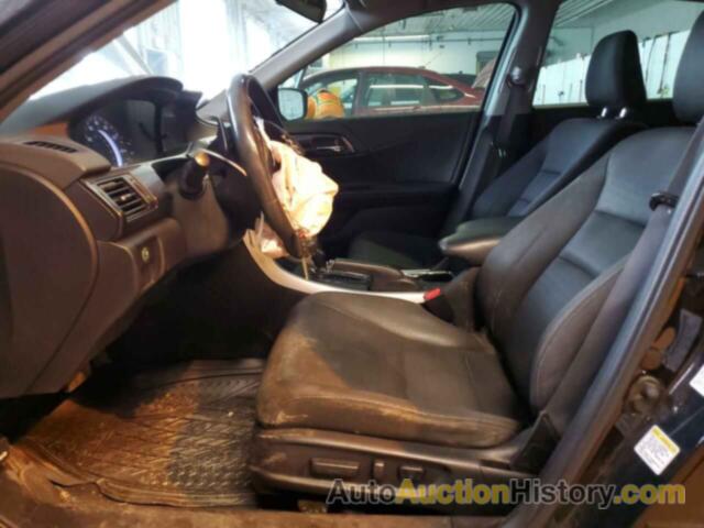 HONDA ACCORD SPORT, 1HGCR2F54DA248559