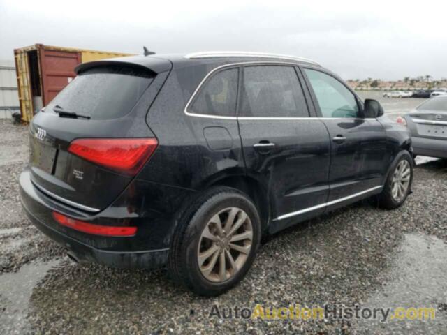 AUDI Q5 PREMIUM, WA1CFAFP8FA052057