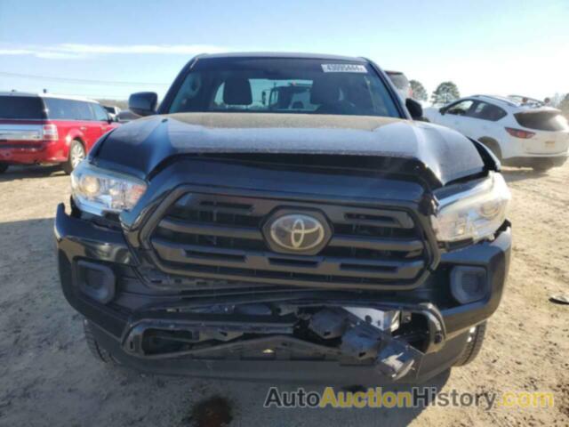 TOYOTA TACOMA ACCESS CAB, 5TFRX5GN8JX126049