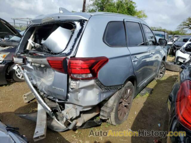 MITSUBISHI OUTLANDER SE, JA4AD3A36HZ044394