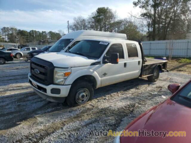 FORD F250 SUPER DUTY, 1FT7W2BT6CEB93567