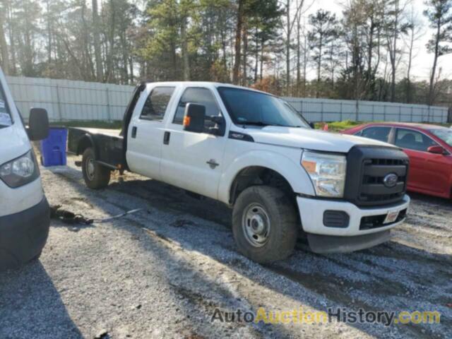 FORD F250 SUPER DUTY, 1FT7W2BT6CEB93567