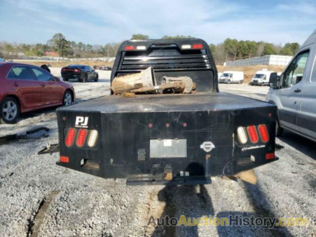 FORD F250 SUPER DUTY, 1FT7W2BT6CEB93567