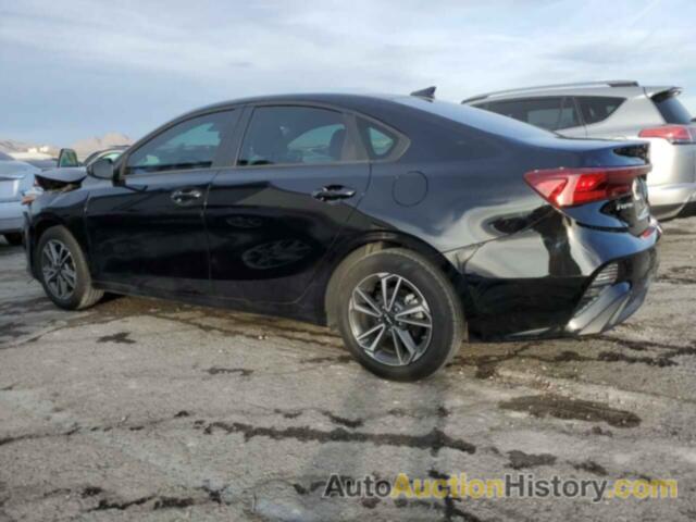 KIA FORTE LX, 3KPF24AD5PE513131