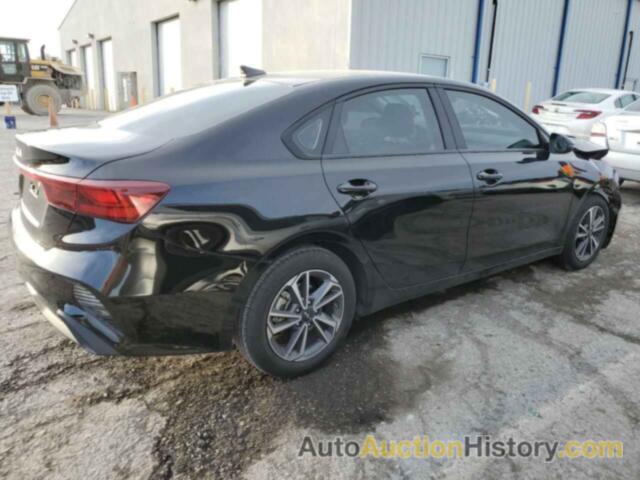 KIA FORTE LX, 3KPF24AD5PE513131