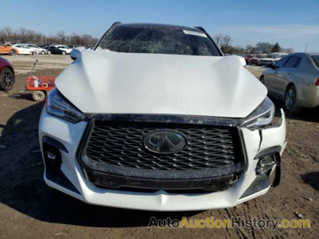 INFINITI QX50 SPORT SPORT, 3PCAJ5FB1PF123051