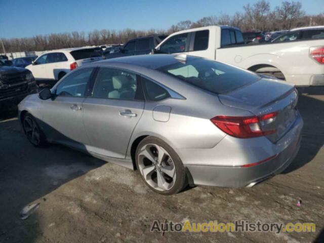 HONDA ACCORD TOURING, 1HGCV2F91LA021312