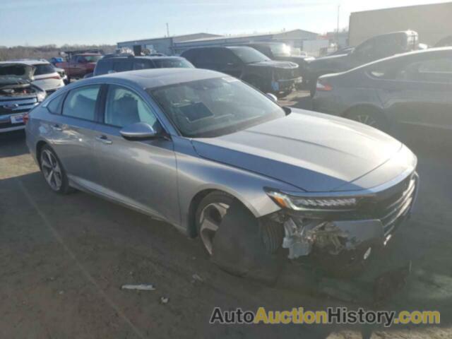 HONDA ACCORD TOURING, 1HGCV2F91LA021312