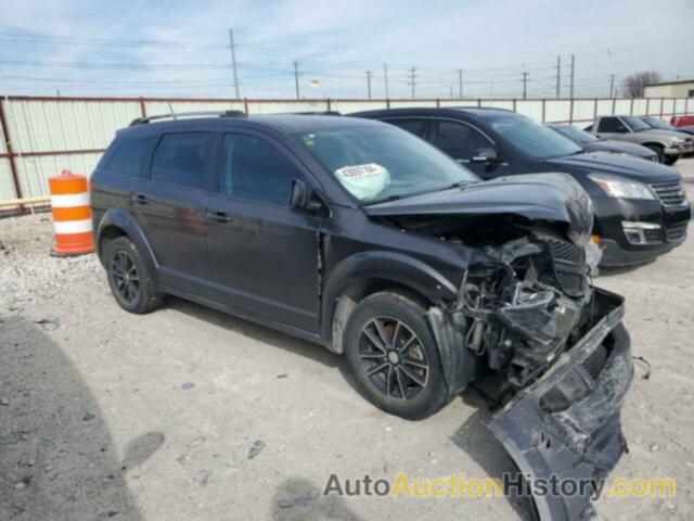 DODGE JOURNEY SE, 3C4PDCAB8HT682841