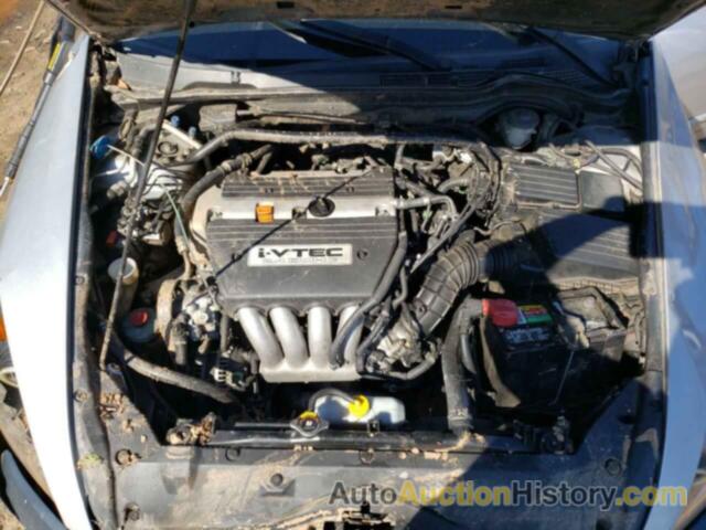 HONDA ACCORD EX, 1HGCM55785A069817