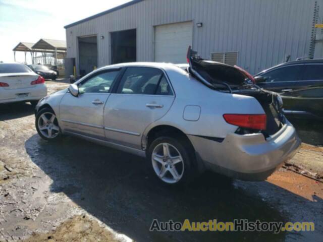 HONDA ACCORD EX, 1HGCM55785A069817