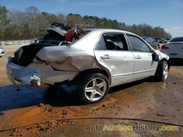 HONDA ACCORD EX, 1HGCM55785A069817