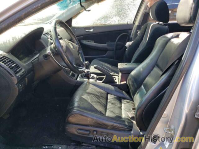 HONDA ACCORD EX, 1HGCM55785A069817