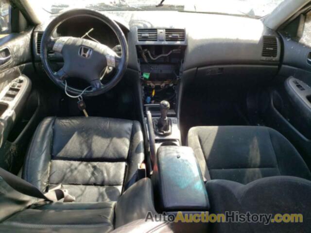 HONDA ACCORD EX, 1HGCM55785A069817