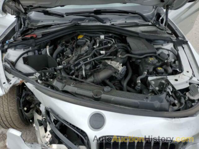 BMW 4 SERIES, WBA4W3C56JAB87409