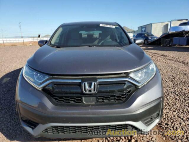 HONDA CRV EX, 2HKRW1H50MH425044