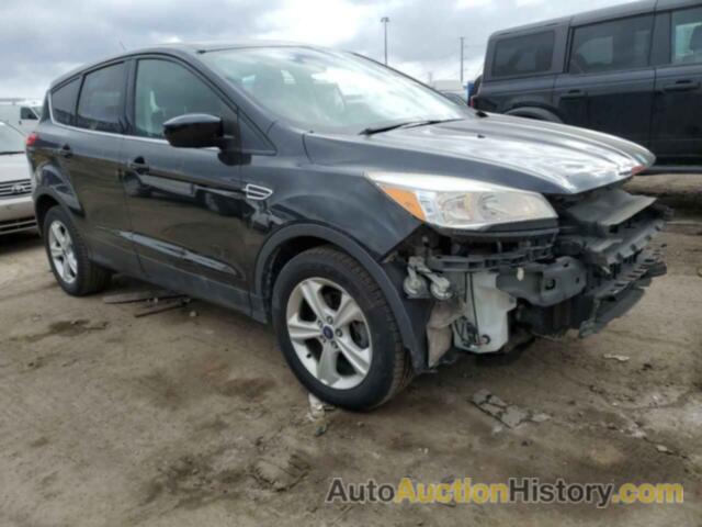 FORD ESCAPE SE, 1FMCU0GX0FUB79870