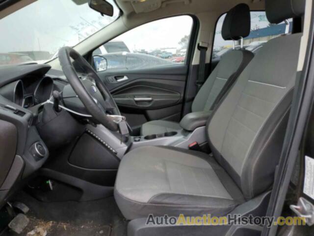 FORD ESCAPE SE, 1FMCU0GX0FUB79870