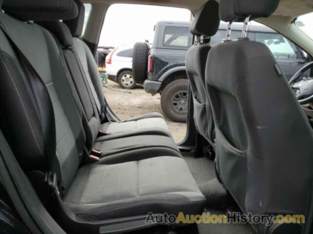 FORD ESCAPE SE, 1FMCU0GX0FUB79870