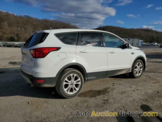 FORD ESCAPE SE, 1FMCU9GD8KUA94571