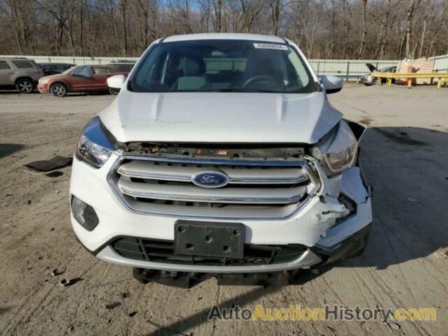 FORD ESCAPE SE, 1FMCU9GD8KUA94571