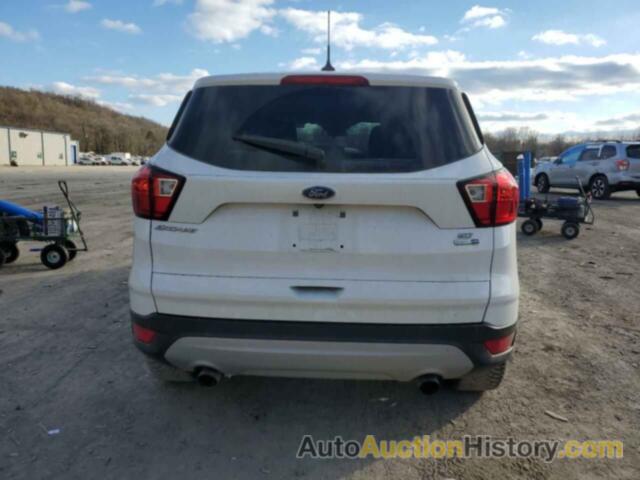 FORD ESCAPE SE, 1FMCU9GD8KUA94571