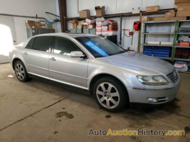 VOLKSWAGEN PHAETON 4.2, WVWAF63D848008357