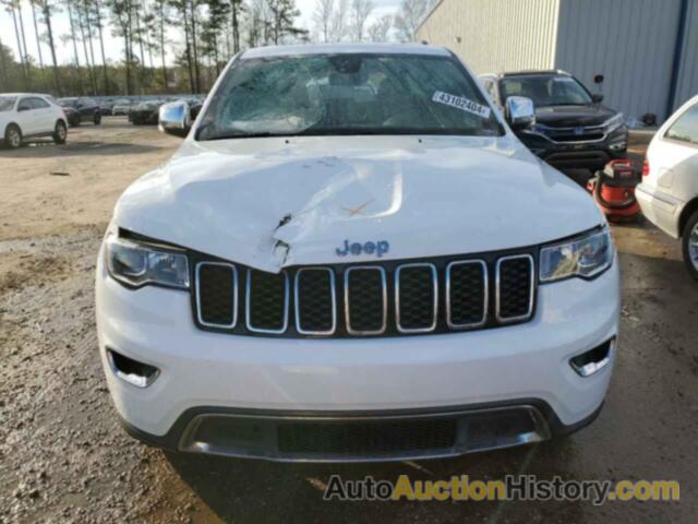 JEEP GRAND CHER LIMITED, 1C4RJFBG1LC302465