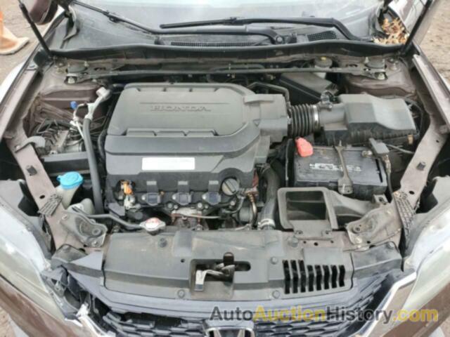 HONDA ACCORD EXL, 1HGCT2B82FA004235