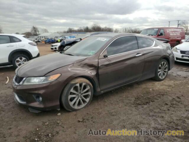 HONDA ACCORD EXL, 1HGCT2B82FA004235