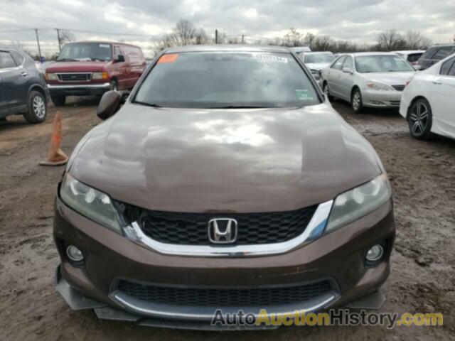 HONDA ACCORD EXL, 1HGCT2B82FA004235