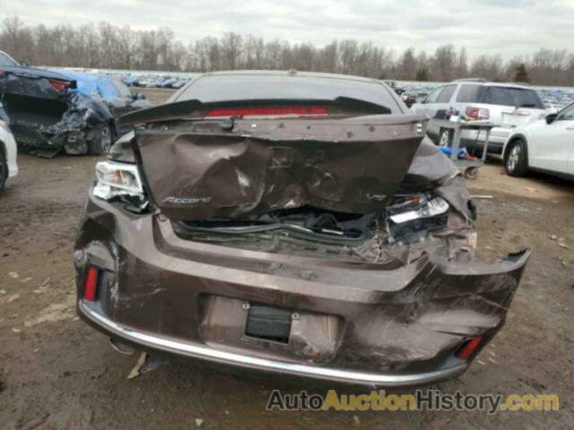 HONDA ACCORD EXL, 1HGCT2B82FA004235