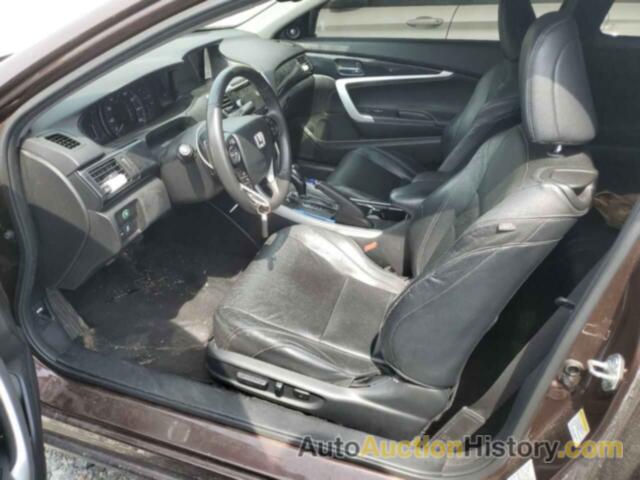 HONDA ACCORD EXL, 1HGCT2B82FA004235