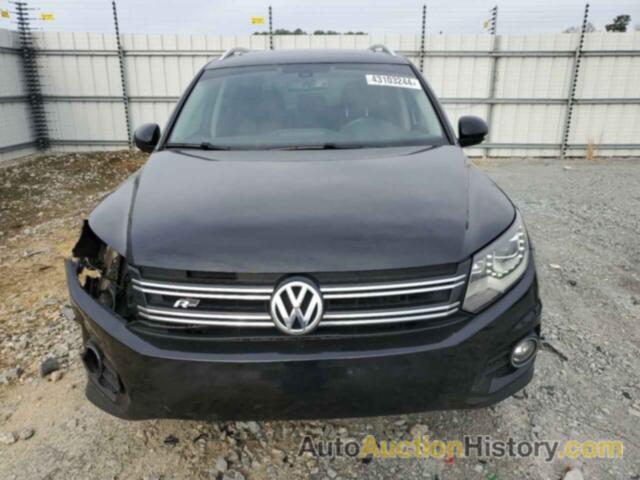 VOLKSWAGEN TIGUAN SPORT, WVGTV7AX1HW511644