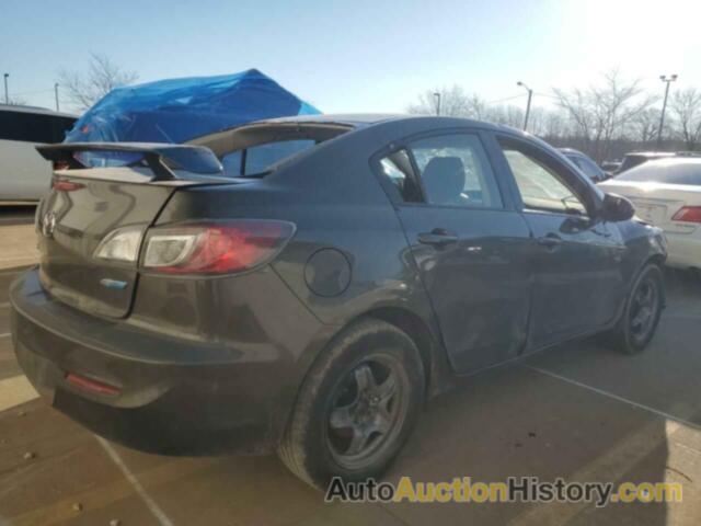 MAZDA 3 I, JM1BL1V75D1817511