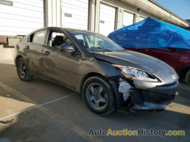 MAZDA 3 I, JM1BL1V75D1817511