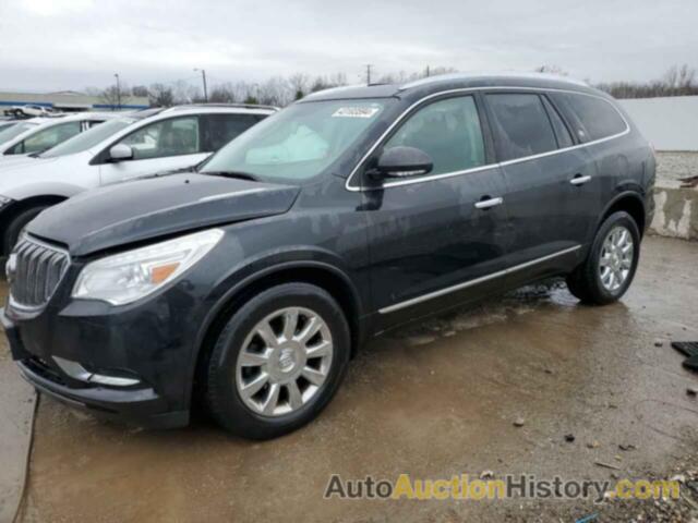 BUICK ENCLAVE, 5GAKVCKD0FJ297531