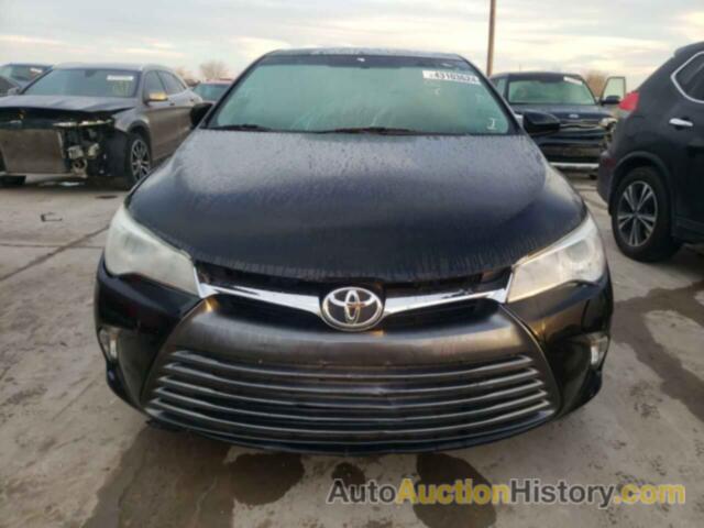TOYOTA CAMRY LE, 4T1BF1FK1FU944151