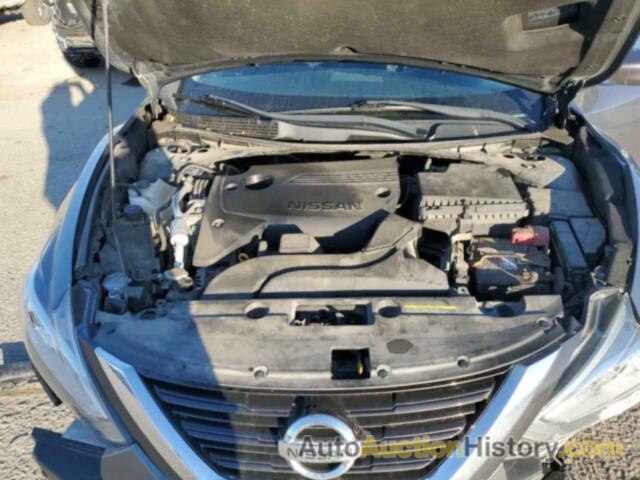 NISSAN ALTIMA 2.5, 1N4AL3AP8JC211428