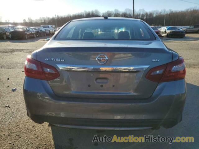 NISSAN ALTIMA 2.5, 1N4AL3AP8JC211428