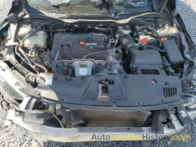 HONDA CIVIC SPORT, 2HGFC2F80LH526611