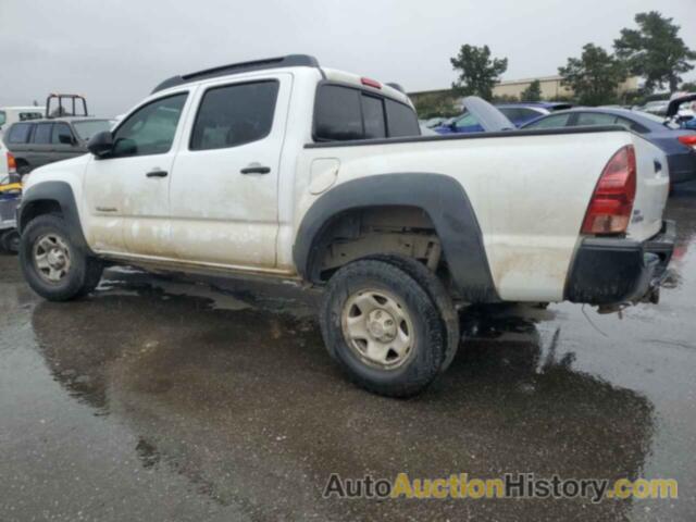 TOYOTA TACOMA DOUBLE CAB, 5TFLU4ENXDX072351