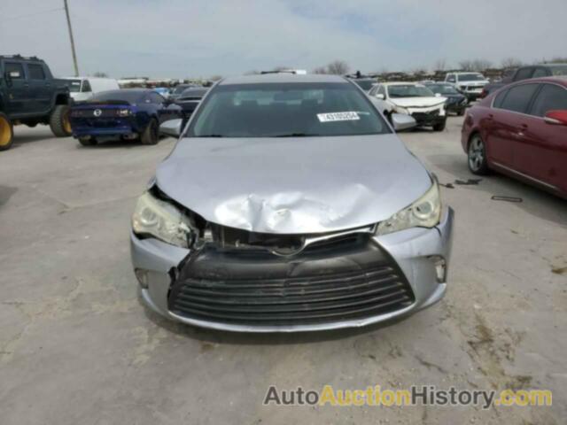 TOYOTA CAMRY LE, 4T1BF1FK7FU875837