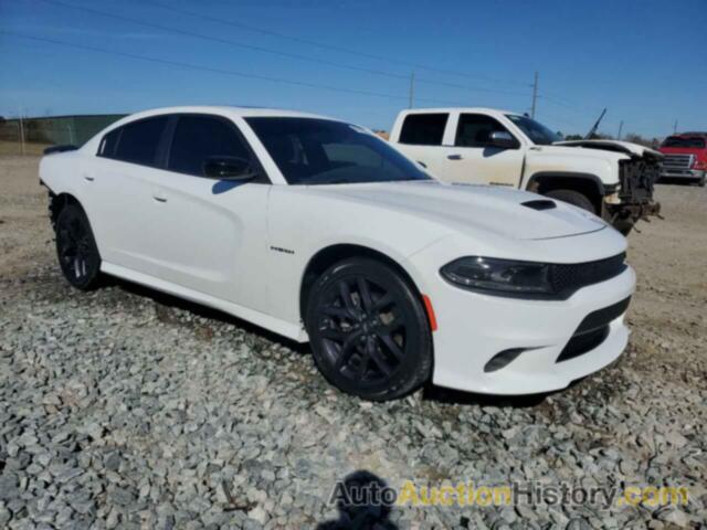 DODGE CHARGER R/T, 2C3CDXCT6NH184836