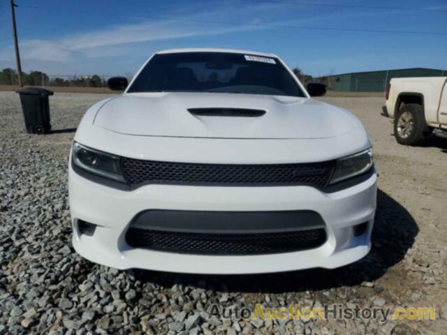 DODGE CHARGER R/T, 2C3CDXCT6NH184836